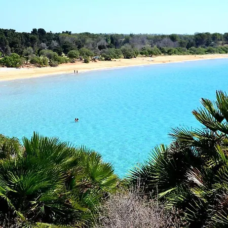 Holiday home Maravola On The Beach, Parking & Wifi